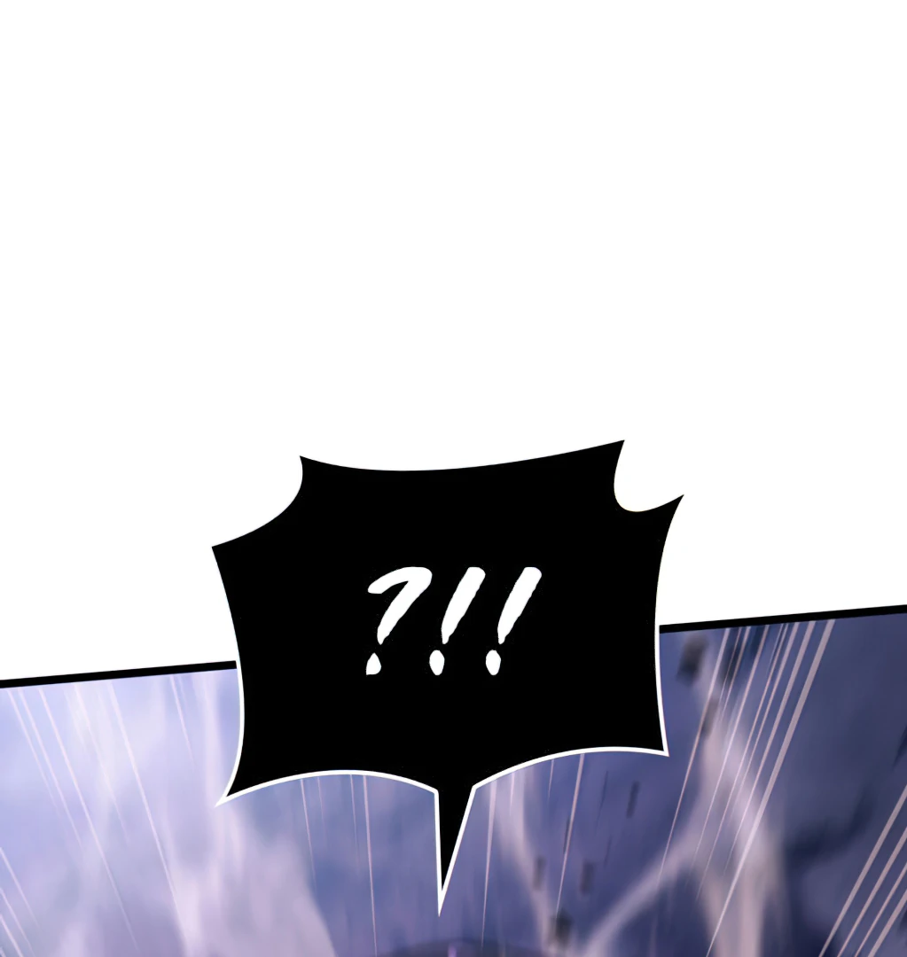 Revenge of the Iron-Blooded Sword Hound, Chapter 6 image 086